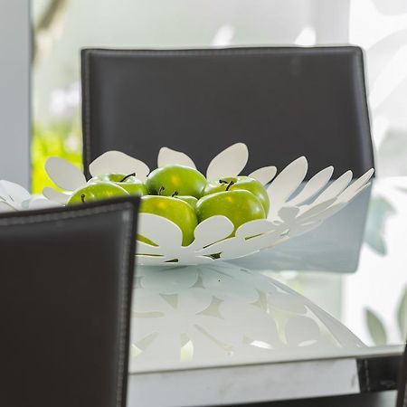 Protaras Villa Sandy Toes Paralimni Zewnętrze zdjęcie